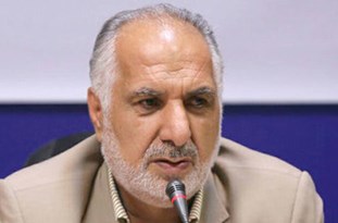 انتقاد از تعدد تصمیم&zwnj;گیران در مدیریت شهر&zwnj;ها