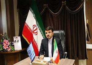 قاچاقچی پوشک بچه در دام قانون