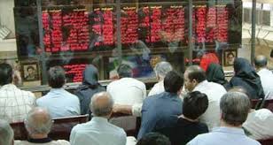 افزایش ۲۶ درصدی دادو ستد در تالار بورس زنجان