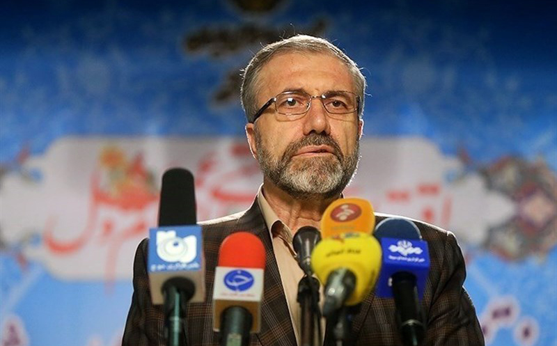 بیش از 260 هزار نفر تأمین امنیت انتخابات را به عهده دارند