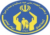 ۲۵ درصد منابع کمیته امداد از مشارکتهای مردمی تامین می شود/ همکاری 10 میلیون مشترک با کمیته امداد
