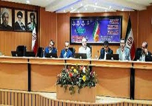 نخستین باشگاه تولید و صادرکنندگان کشور در سمنان شروع به کار کرد