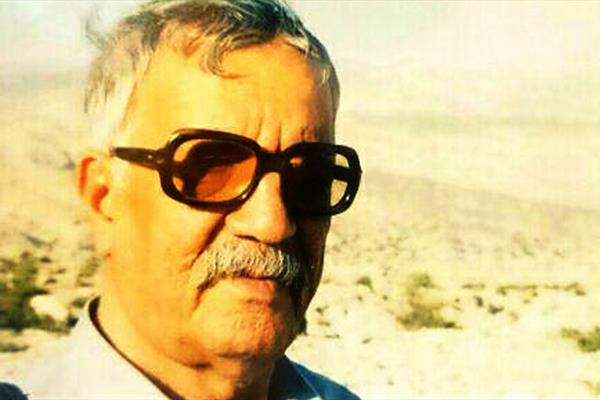 خالق «گنجشکک اشیمشی» درگذشت خالق «گنجشکک اشیمشی» درگذشت