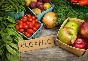 برگزاری نخستین کنفرانس بین‌المللی کشاورزی ارگانیک در اردبیل
