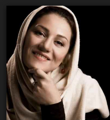 توصیه انتخاباتی بازیگر 
