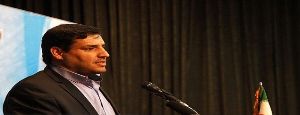 تاسیس 5 خانه جوان در خوزستان