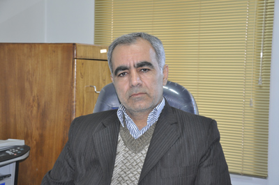 بهاروند: تیم های بدهکار حق جذب بازیکن ندارند/ قرارداد منشا به دست ما نرسیده است