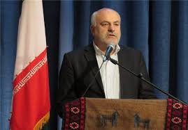 ۱۰۰۰ میلیارد تومان تفاهم‌نامه در بخش‌های مختلف کشاورزی منعقد شد