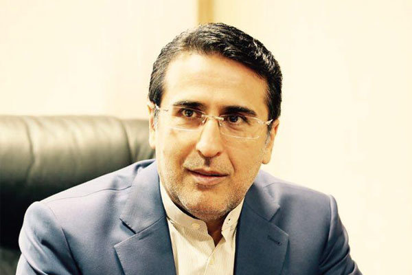 پخش همزمان، امکان استفاده مناسب از برنامه‌های تبلیغاتی را سلب می‌کند