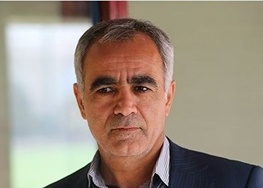 رئیس سازمان لیگ: پرسپولیس نمی‌تواند بازیکن خارجی بگیرد