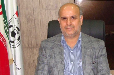 واکنش طالقانی به واگذاری امتیاز استقلال خوزستان