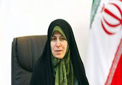 از دستگیری 25 مخل اقتصادی تا هشدار به بداخلاقی های انتخاباتی