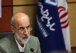 محصولات دامی ایران در ۱۸۰ کشور دنیا مورد اعتماد است