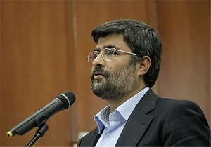 بررسی 15 میلیون پرونده در دستگاه قضایی کشور