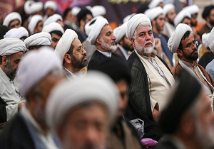 اعلام آمادگی ۳ هزار مبلغ حوزوی از سراسر کشور برای تبلیغ