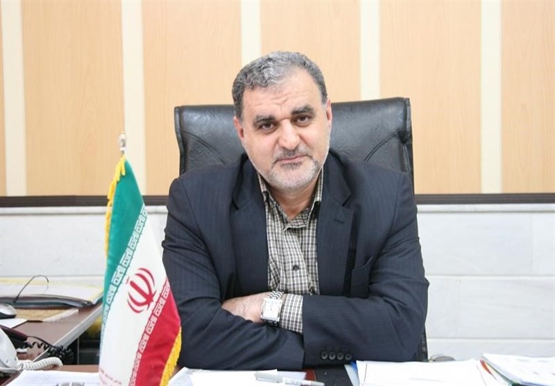 پرداخت تسهیلات بانکی به ۱۴۱ واحد صنعتی در استان قم