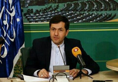 الزام دولت به ایجاد یک میلیون شغل در سال طی برنامه ششم/ حل مشکلات اقتصادی نیازمند ارائه برنامه اجرایی قوی از سوی کاندیداهاست
