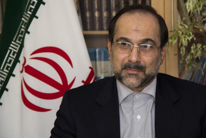 واسپاری امور نمایشگاهی به صنوف باید قاعده مند باشد