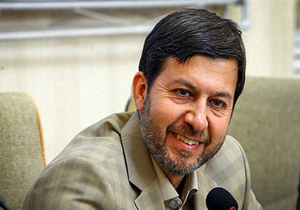 دیپلماسی شهری مکمل دیپلماسی رسمی کشور