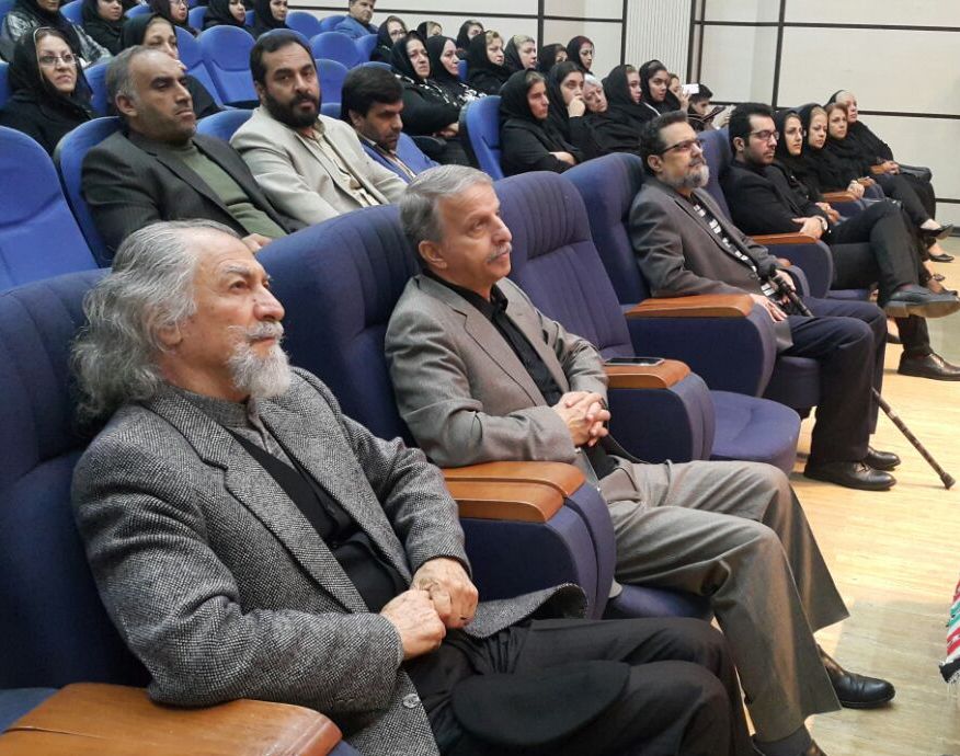 طلوع هنرنامه در آسمان صنایع دستی مازندران