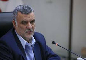 زمینه جذب سرمایه گذاران در استان فراهم شود