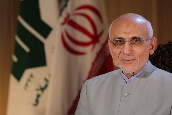 میرسلیم یکشنبه در جمع مردم کرمان سخنرانی می&zwnj;کند