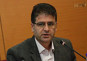 یکی از موسسات فرهنگی و تمدنی ما آرشیو ملی است/ طرح مستندسازی در ادارات فارس