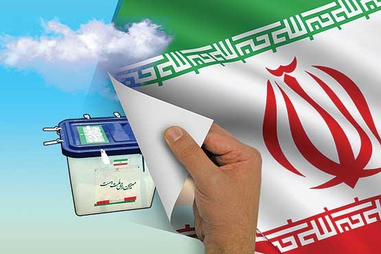 قانون درباره تجمعات انتخاباتی چه می&zwnj;گوید؟