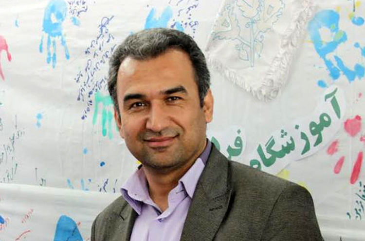 استقبال خوانندگان ایرانی از غرفه&zwnj;های ناشران افغانستان/ امیدواریم غرفه&zwnj;های افغانستان در بخش عمومی نمایشگاه گنجانده شوند