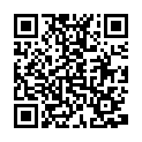 دانلود Photomath؛ با دوربین موبایل مسائل ریاضی را حل کنید