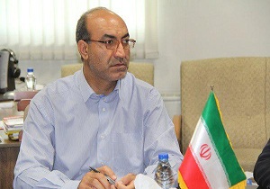نظارت هزار و ۳۰۰ سربازرس و بارزس بر روند برگزاری انتخابات