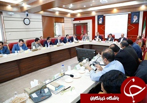 ۲۰ هزار رای اولی در استان