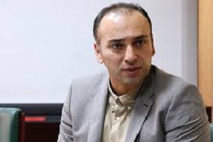 واترپلو از مدال گیری در باکو ناامید نیست
