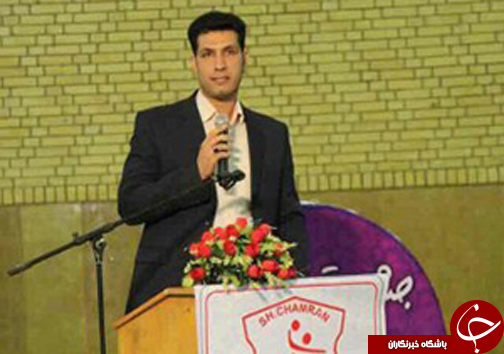 از تصادف پراید و نیسان تا برخورد مینی بوس و گاردریل