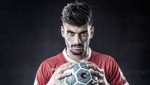 مدافع تراکتورسازی از رادار پرسپولیس خارج می شود