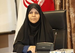 برگزاری جشنواره سراسری رویش در کرمانشاه
