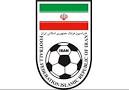 باشگاه های که دارای پرونده در فیفا هستند، حق قرارداد با بازیکنان خارجی را ندارند