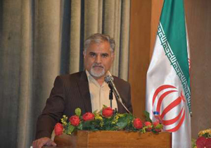 تخریب دیگر نامزدها از آسیب‌های جدی انتخابات است