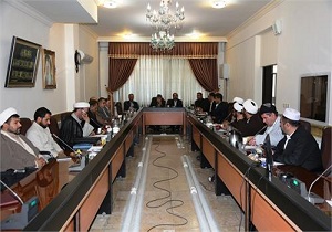 جمع آوری ۱۱۴ میلیارد و ۴۸۷ میلیون ریال زکات در سال ۹۵