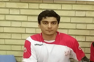 صمیمی یک سال دیگر در مس می ماند