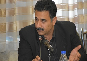 تخصیص230 میلیون دلار برای ساماندهی فاضلاب شهر کرمانشاه