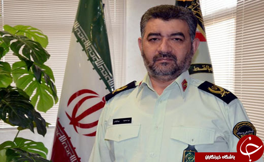 نگاهی گذرا به مهمترین رویدادهای 21 اردیبهشت در مازندران