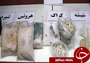 نگاهی گذرا به مهمترین رویدادهای 21 اردیبهشت در مازندران