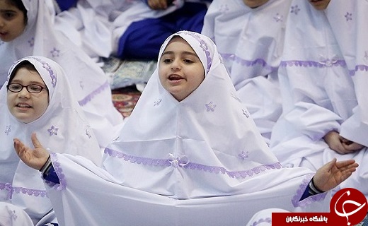از کاهش ۱۲ درصدی سرقت تا رقابت ۱۳۰۳۸ داوطلب در انتخابات شورا
