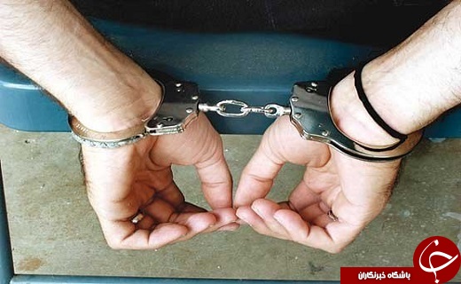 از کاهش ۱۲ درصدی سرقت تا رقابت ۱۳۰۳۸ داوطلب در انتخابات شورا