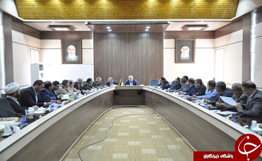 از کاهش ۱۲ درصدی سرقت تا رقابت ۱۳۰۳۸ داوطلب در انتخابات شورا