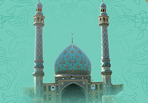گیلان غرق در نور و سرور