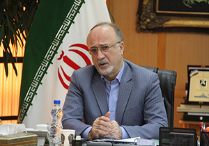 گیلان استان پایلوت در کاهش پسماند پلاستیکی