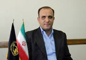 مؤثرترین راهکار در افزایش مشارکت های مردمی، اعتماد سازی است/ نقش کلیدی مددکاران در پیشبرد اهداف کمیته امداد
