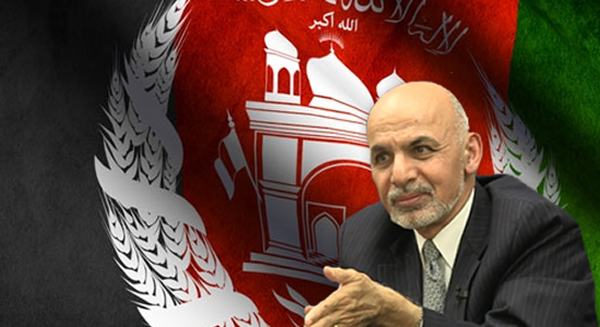 سالانه بیش از یک میلیارد دلار هزینه خرید برق وارداتی به افغانستان می&zwnj;شود